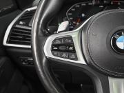 BMW X5 IV (G05/G18) Ставрополь  - изображение 42