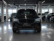 Geely Monjaro I Москва  - изображение 34