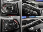 Chery Tiggo 7 Pro Max I Ногинск  - изображение 33