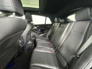 Mercedes-Benz GLE Coupe II (C167) Рестайлинг Москва  - изображение 33