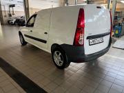 Lada (ВАЗ) Largus I Краснодар  - изображение 8