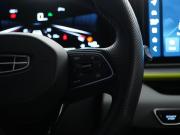 Geely Coolray I Рестайлинг Москва  - изображение 40