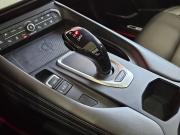 Haval F7 I Рестайлинг Вологда  - изображение 43