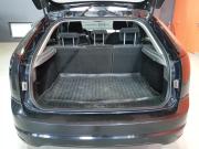 Ford Focus II Рестайлинг Екатеринбург  - изображение 32