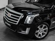 Cadillac Escalade IV Тюмень  - изображение 45