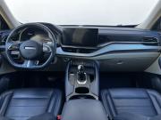 Haval F7 I Рестайлинг Москва  - изображение 26