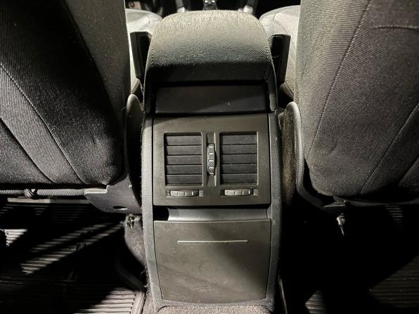 Skoda Yeti I с пробегом 2013 года, цена 799 000 рублей, 244407 км, внедорожник, Автокод Объявления
