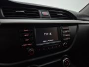 Kia Rio IV Альметьевск  - изображение 44