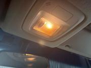 Chevrolet Niva I Рестайлинг Ижевск  - изображение 40