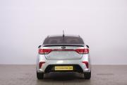 Kia Rio IV Омск  - изображение 29