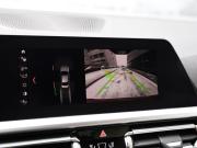 BMW 3 серии VII (G2x) Санкт-Петербург  - изображение 47