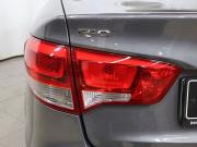 Kia Rio III Рестайлинг Москва  - изображение 45