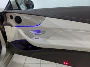 Mercedes-Benz E-Класс V (W213 S213 C238) Химки  - изображение 51