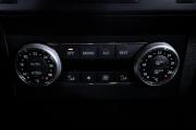 Mercedes-Benz GLK-Класс I (X204) Тюмень  - изображение 48