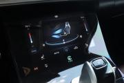 Chery Tiggo 8 Pro I Казань  - изображение 29
