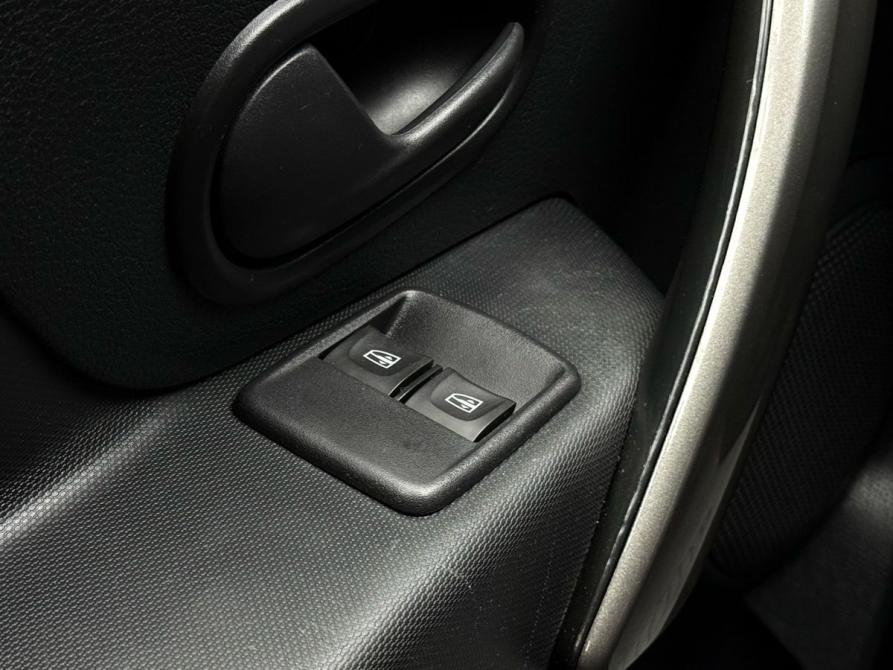 Renault Sandero II Рестайлинг Ижевск  - изображение 21