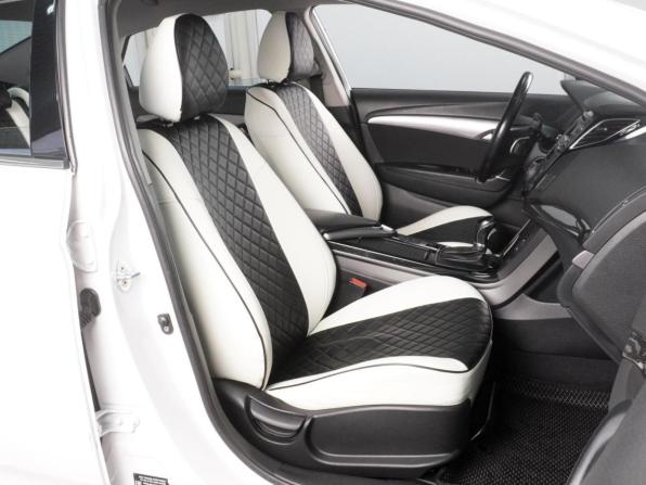 Hyundai i40 I Рестайлинг с пробегом 2015 года, цена 1 777 000 рублей, 61813 км, седан, Автокод Объявления
