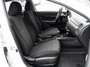 Kia Rio IV Краснодар  - изображение 29