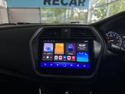 Suzuki SX4 II (S-Cross) Рестайлинг Санкт-Петербург  - изображение 58
