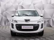 Peugeot 4007 Ульяновск  - изображение 28