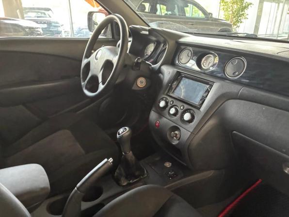 Mitsubishi Outlander I с пробегом 2004 года, цена 595 000 рублей, 250000 км, внедорожник, Автокод Объявления
