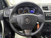 Renault Logan II Ярославль  - изображение 44