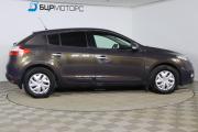 Renault Megane III Рестайлинг 2 Нижний Новгород  - изображение 24