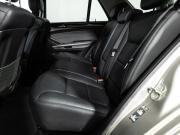 Mercedes-Benz M-Класс II (W164) Рестайлинг Санкт-Петербург  - изображение 33