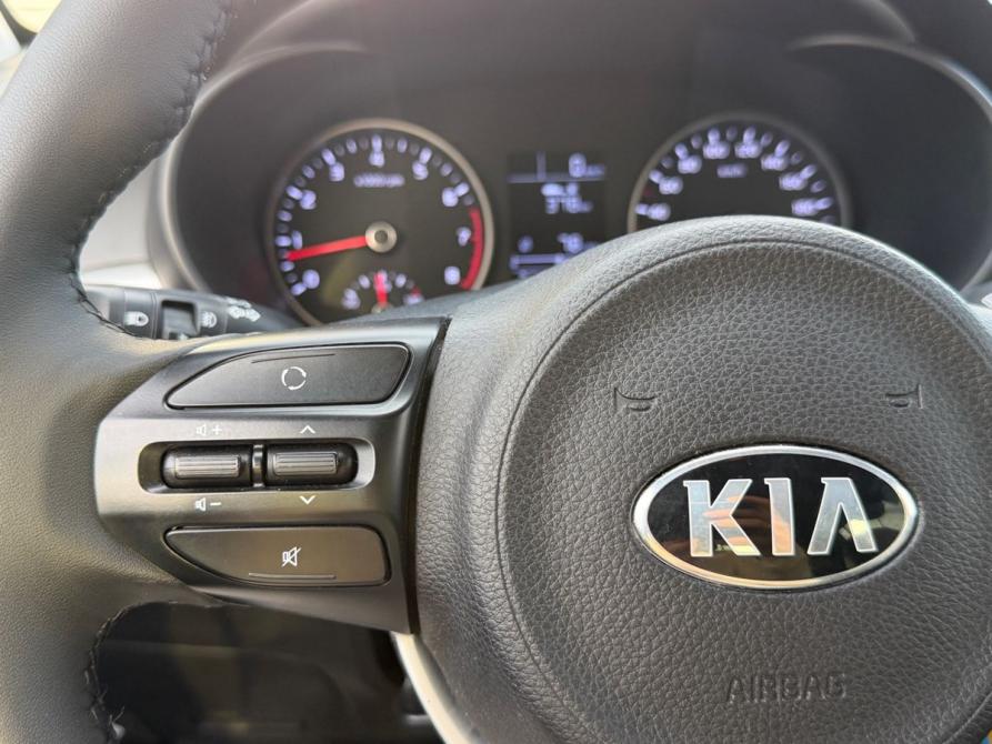 Kia Rio IV Волгоград  - изображение 15
