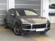Porsche Cayenne III Санкт-Петербург  - изображение 42