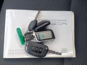 Hyundai Creta I Москва  - изображение 35
