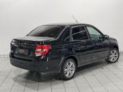 Lada (ВАЗ) Granta I Рестайлинг Курск  - изображение 22
