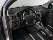 Ford Kuga I Тюмень  - изображение 30
