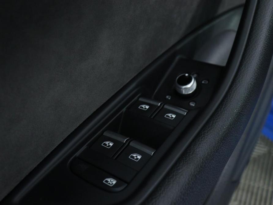 Audi A5 II (F5) Рестайлинг Санкт-Петербург  - изображение 17