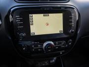 Kia Soul II Рестайлинг Краснодар  - изображение 33