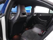 Mercedes-Benz CLA I (C117 X117) Рестайлинг Москва  - изображение 31