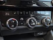 Skoda Octavia III (A7) Рестайлинг Вологда  - изображение 34