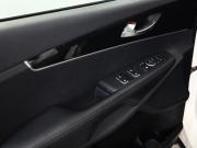 Kia Sorento III Prime Рестайлинг Санкт-Петербург  - изображение 61