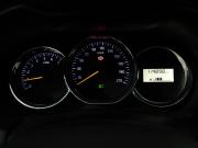 Renault Duster I Рестайлинг Санкт-Петербург  - изображение 28