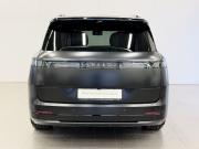 Lynk &amp; Co 900 Воронеж  - изображение 79