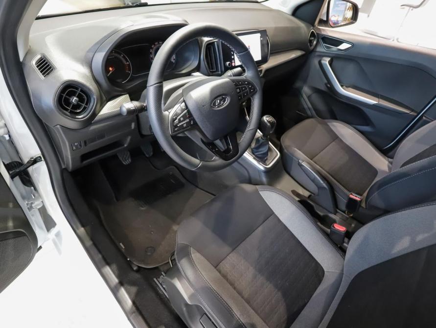 Lada (ВАЗ) Iskra Москва  - изображение 9