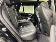 BMW X5 M III (F95) Санкт-Петербург  - изображение 52