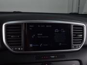 Kia Sportage IV Рестайлинг Кемерово  - изображение 47