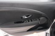 Renault Megane III Рестайлинг Красноярск  - изображение 45