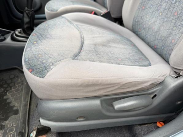 Daewoo Matiz I Рестайлинг с пробегом 2013 года, цена 159 900 рублей, 72812 км, хэтчбек, Автокод Объявления
