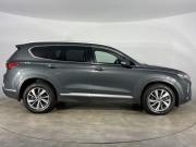 Hyundai Santa Fe IV Санкт-Петербург  - изображение 27