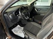Renault Sandero II Рестайлинг Санкт-Петербург  - изображение 48