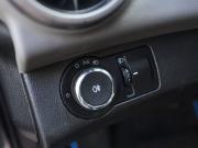 Chevrolet Aveo II Ижевск  - изображение 34