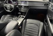 Kia Optima IV Астрахань  - изображение 34