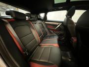Geely Coolray I Балашиха  - изображение 34